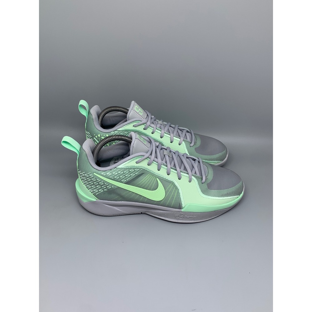 Nike Sabrina 2 Cave Purple Basketball Shoes FQ7376-004 Women's Sz 8.5 NEW